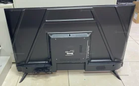 Телевизор 43 Plus TV QN900