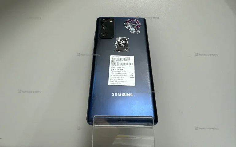 Samsung Galaxy S20 FE 8/128Gb