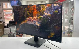 Купить Монитор THUNDEROBOT монитор THUNDEROBOT DQ27f100 б/у , в Краснодар Цена:8000рублей