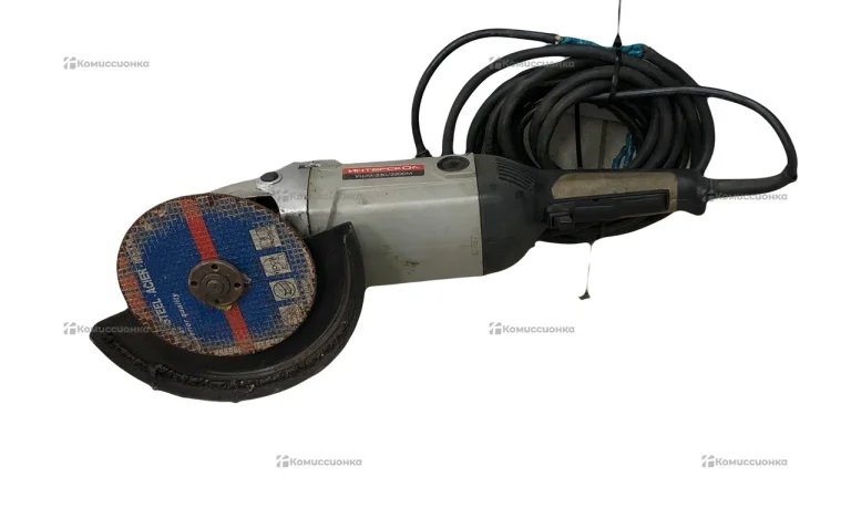УШМ-230/2300М