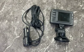 Купить Видеорегистратор incar tibet sdr-40 б/у , в Санкт-Петербург Цена:4500рублей