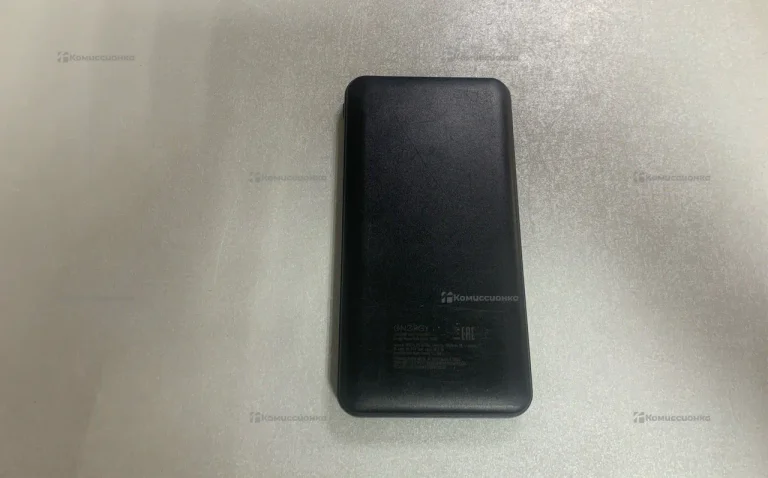 Power Bank energy 10000 mah