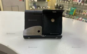 Купить Ручной скребок MIRKA б/у , в Нижний Новгород Цена:1990рублей