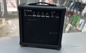 Купить Комбоуселитель Terris AGL-20 б/у , в Саратов Цена:2500рублей