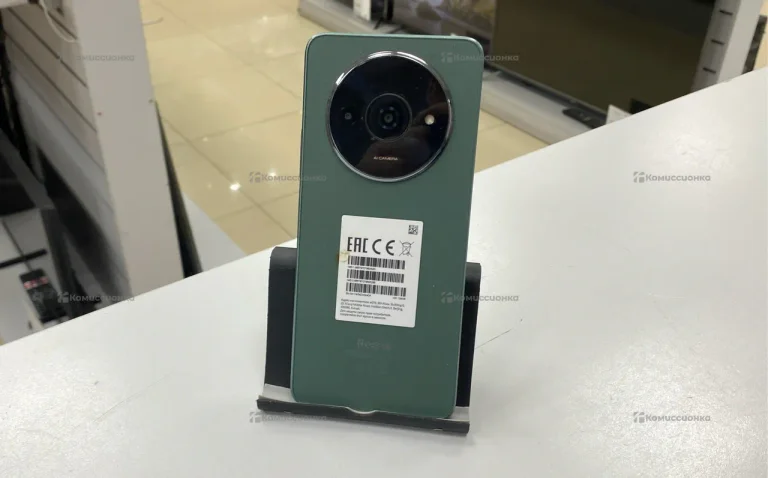 Xiaomi Redmi A3 4/128 ГБ