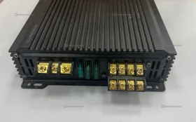 Купить Усилитель  ACV LX-4.130 б/у , в Краснодар Цена:5500рублей