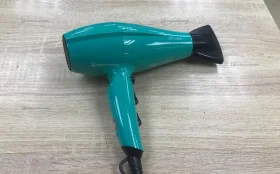 Купить Фен aqua gama б/у , в Саратов Цена:500рублей