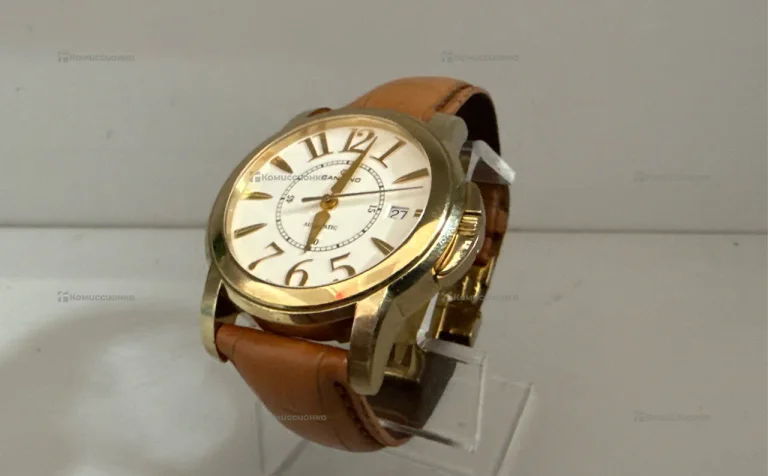 Часы CANDINO C4319