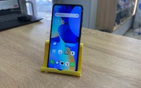 Купить Tecno Spark 20C 4/128 ГБ б/у , в Саратов Цена:4900рублей
