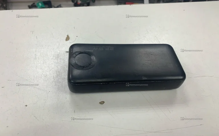 Power Bank  gaidi