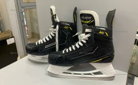 Коньки Bauer M1 44 размер