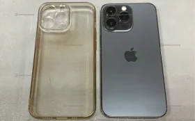 Apple iPhone 13 Pro 6/128 ГБ