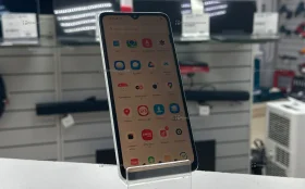 Xiaomi Redmi A3x 3/64ГБ