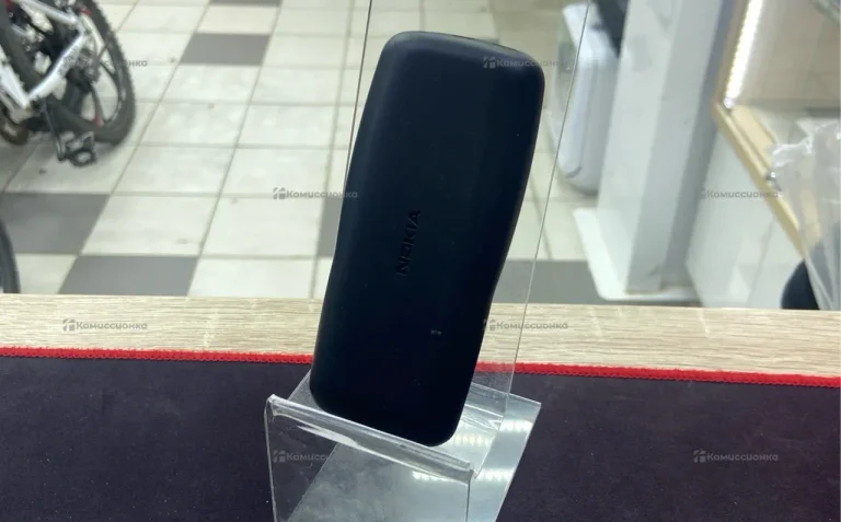 Nokia TA-1114