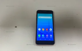 Купить Samsung Galaxy J2 1/8 ГБ б/у , в Тольятти Цена:990рублей