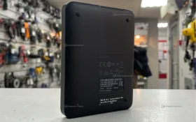 Купить Жесткий диск WD elements 500gb б/у , в Санкт-Петербург Цена:890рублей