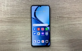 Realme C63 8/256 ГБ
