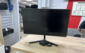 Монитор Xiaomi Redmi A24FAA-RG