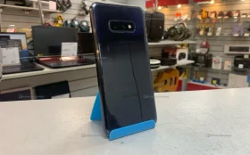 Samsung Galaxy S10e 6/128 ГБ