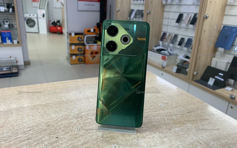 Tecno Pova 6 Neo 8/128GB