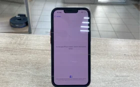 Apple Iphone 13 128 ГБ.