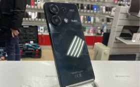 Xiaomi Redmi Note 13 8/256 ГБ