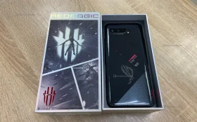 Asus ROG Phone 5 12/256Gb