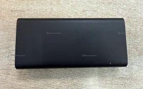 Купить Power Bank Mi 20000 б/у , в Москва и область Цена:900рублей