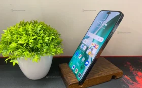 Купить Honor X8c 6/128 ГБ б/у , в Тюмень Цена:8990рублей