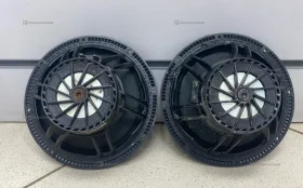 Купить Колонки Pride Ruby voice 6.5 v2 б/у , в Самара Цена:1900рублей