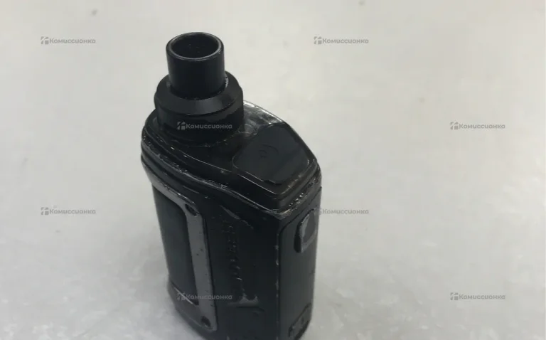 Geekvape