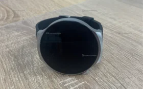 Часы смарт HK-18 Hero AMOLED