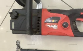 Купить Электропила  forla эпц-2400 б/у , в Набережные Челны Цена:2200рублей