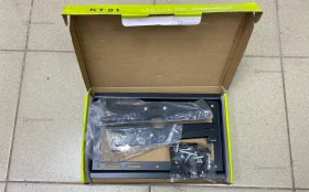 Кронштейн маленький кт-01