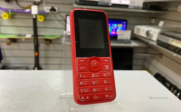 Philips E106