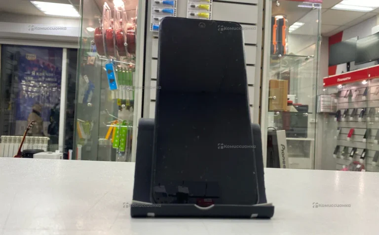 Realme C75 8/256 ГБ