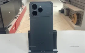 Tecno Spark 40 8/256 ГБ