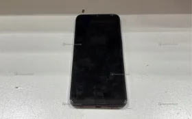 Купить Infinix Smart 6 Plus 3/64 ГБ б/у , в Москва и область Цена:3900рублей