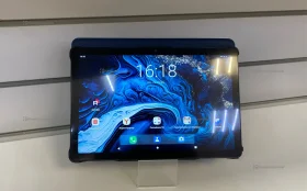 Купить Планшет Digma pro HIT 104 б/у , в Курган Цена:6900рублей