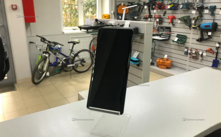 Tecno Camon 30s 8/256Gb