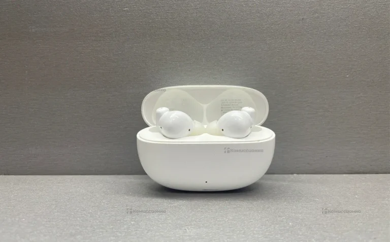 Наушники  Honor Earbuds 2