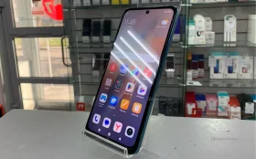 Xiaomi Redmi Note 11 4/128 ГБ