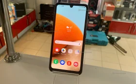 Samsung Galaxy A32 4/128 ГБ