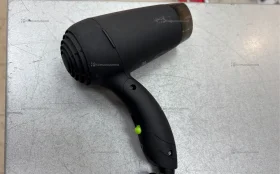 Купить Фен Leben б/у , в Саратов Цена:250рублей