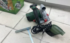 Циркулярная пила Bosch PKS 55A