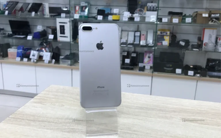Apple iPhone 7 Plus 32Gb