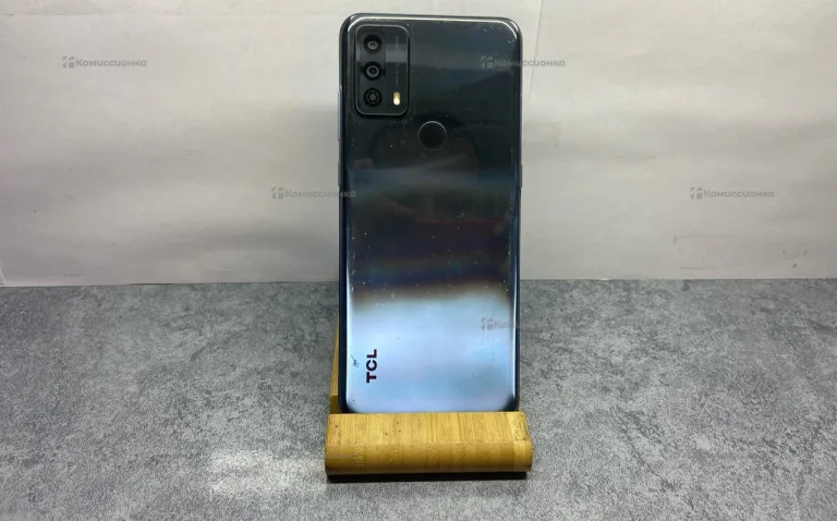 Tcl 20B 4/64Gb