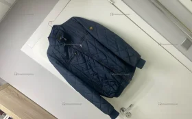 Купить Куртка mr.lin 56 размер б/у , в Казань Цена:1500рублей