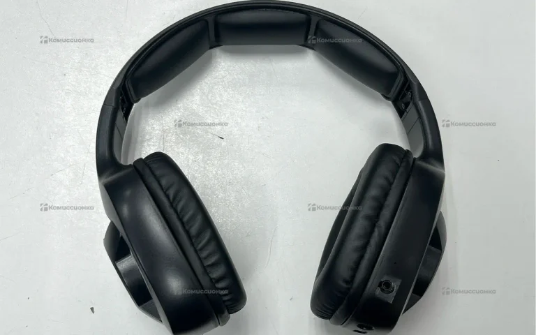 Наушники Оклик MS-L575G