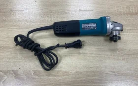 Купить УШМ 9558HNRZ б/у , в Казань Цена:4900рублей